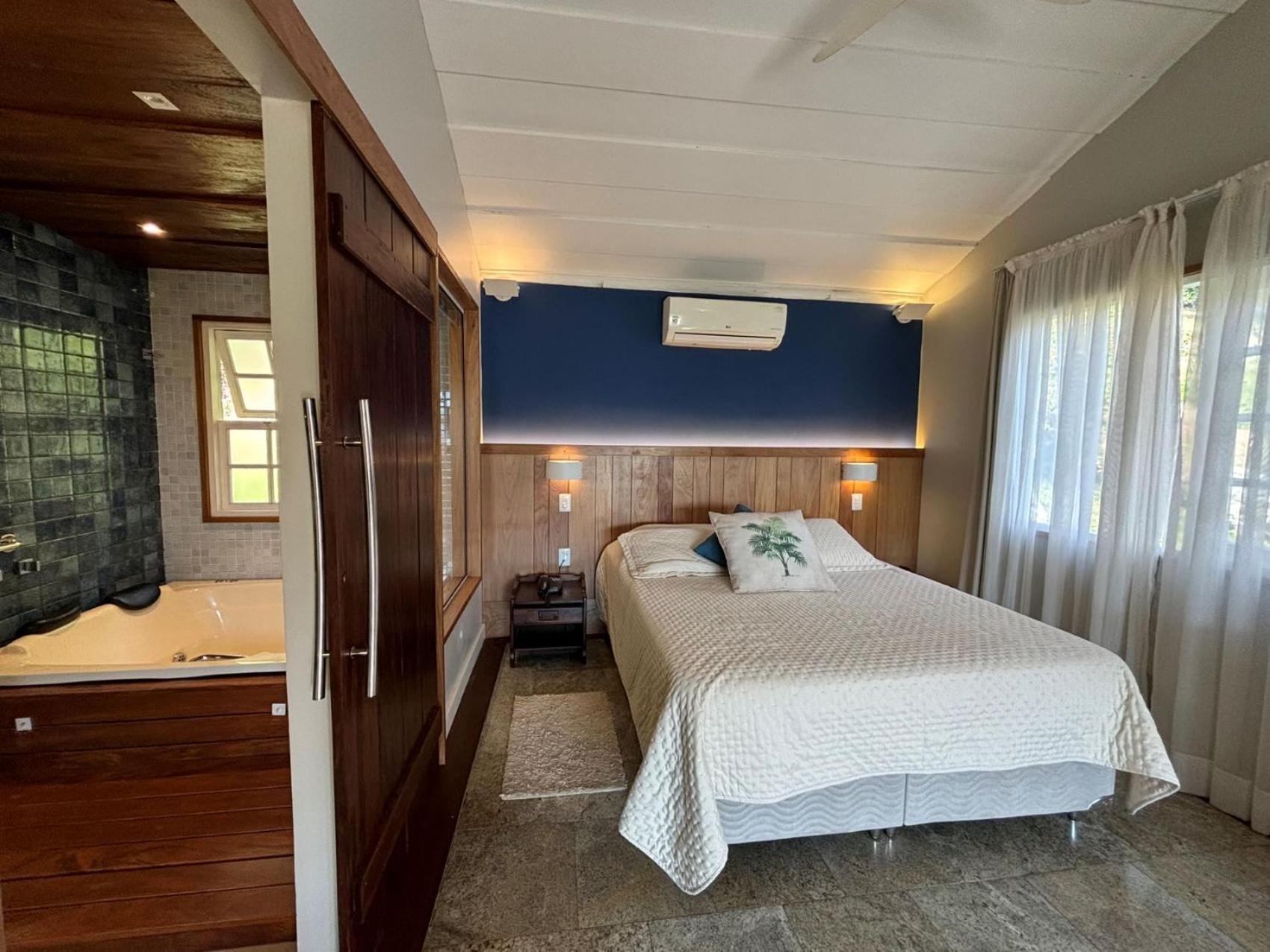 Auberge Suisse Pousada Nova Friburgo Extérieur photo